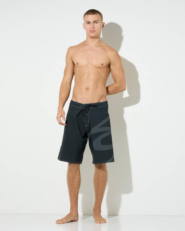 Rip Curl Mirage Archive Blast Boardshorts for Mens