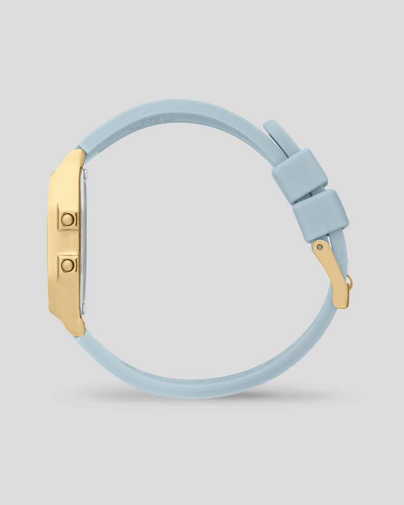 ICE Watch Digital Watch for Womens