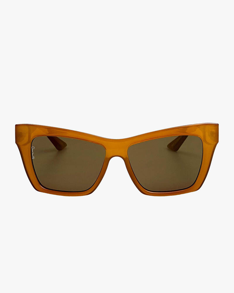 Otra Eyewear Collective Sunglasses for Womens