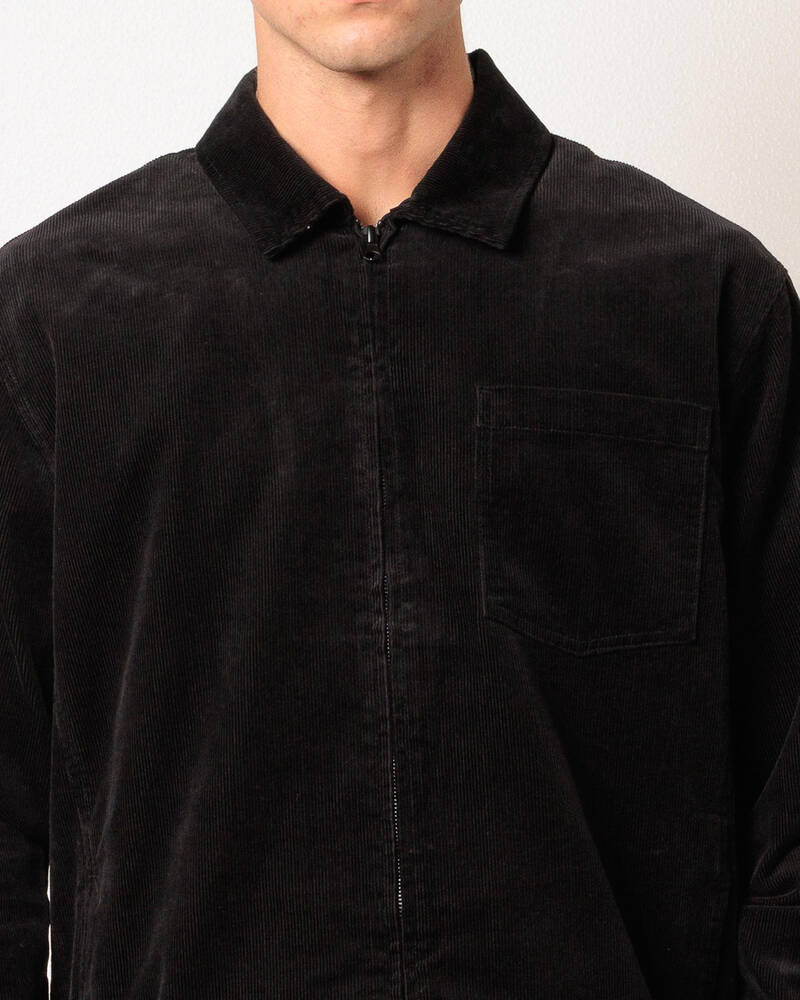 Jacks Swell Jacket for Mens