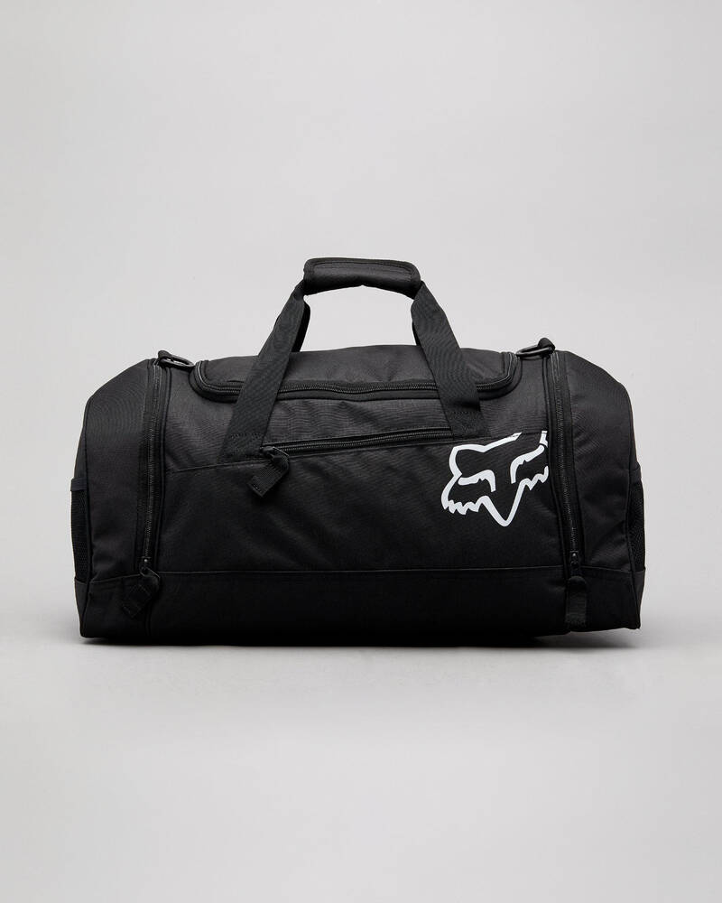 Fox 180 Duffle Bag for Mens