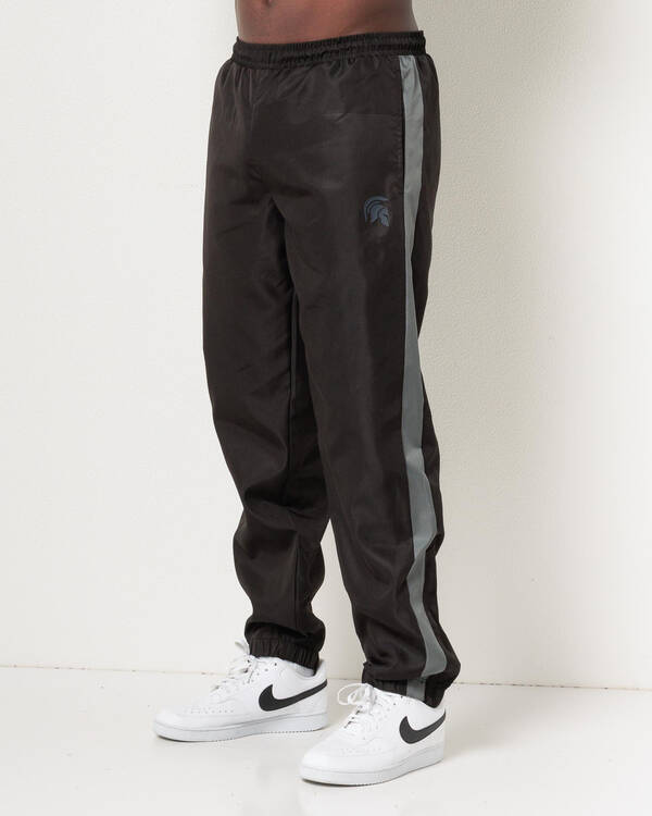 Sparta Avenge Track Pants for Mens