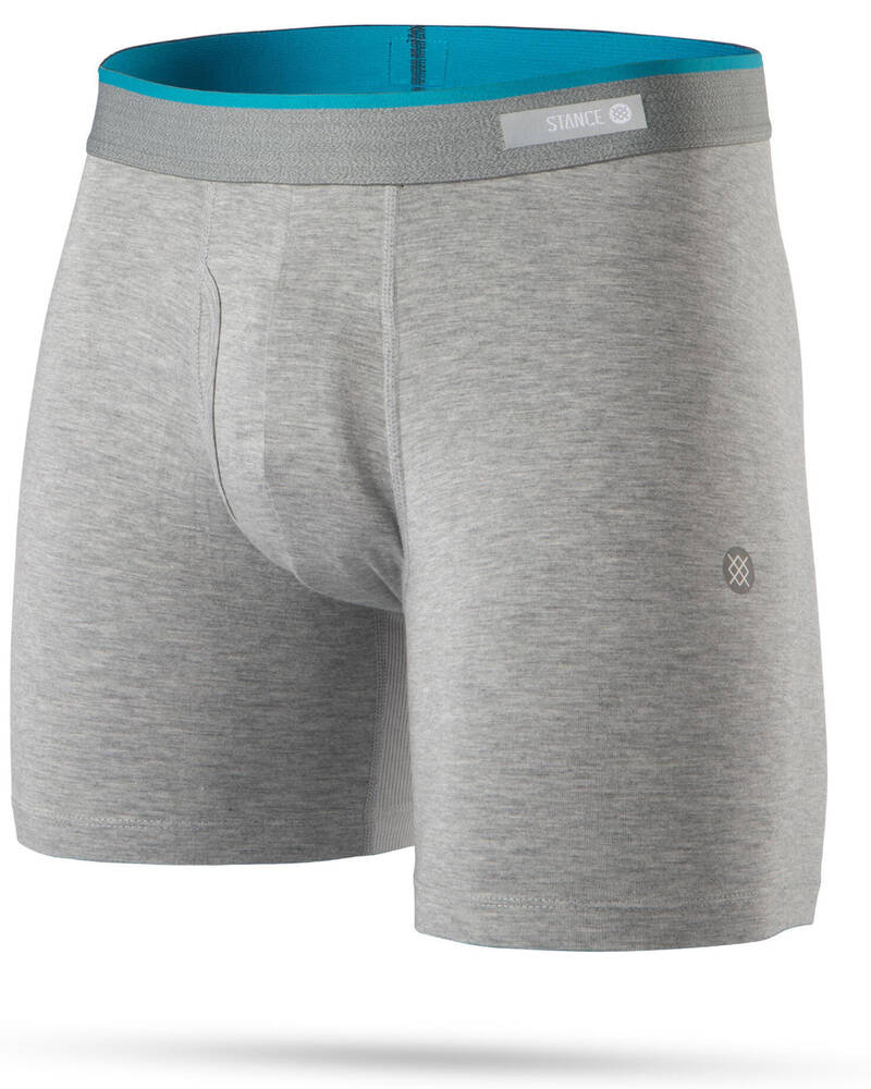 Stance Standard Boxer Shorts for Mens