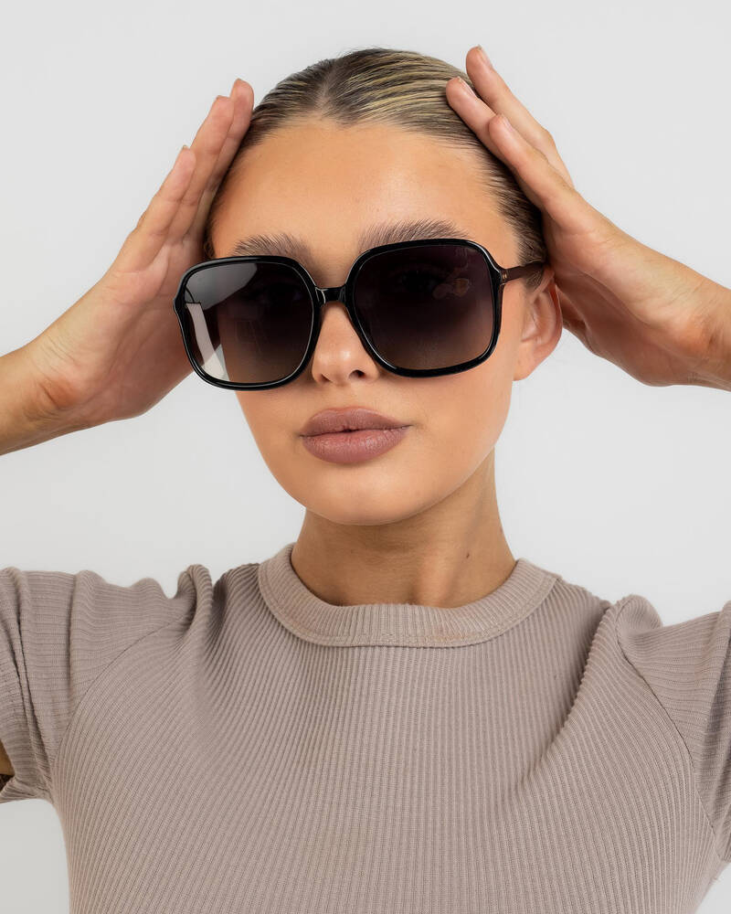 Reality Eyewear Della Spiga Sunglasses for Womens