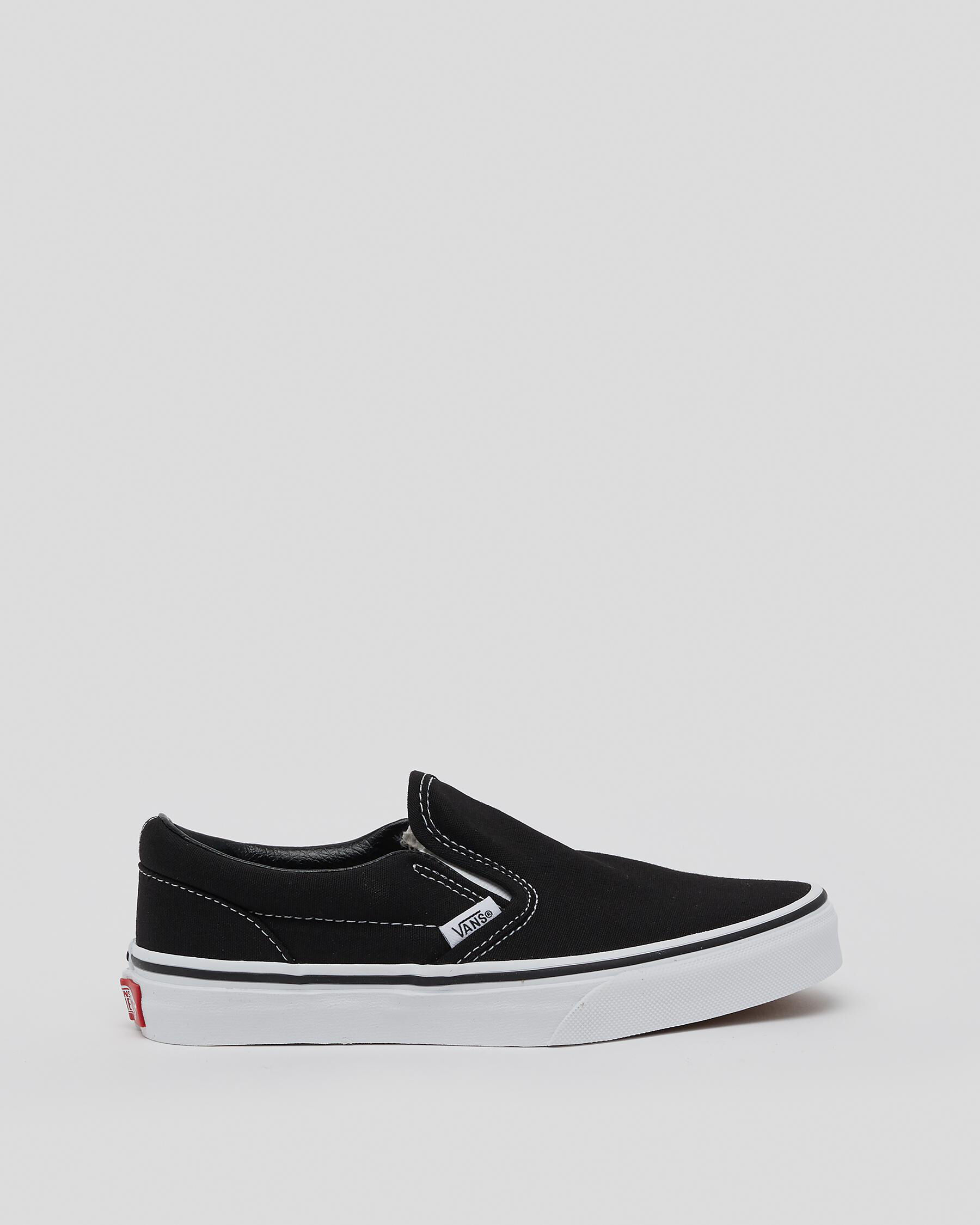 vans australia womens