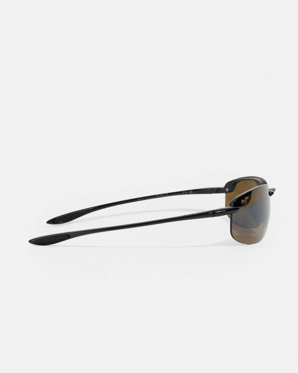 Maui Jim Ho'okipa Polarised Sunglasses for Mens