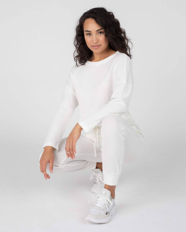 Sassy Hills Fashion Jenny Pants for Womens