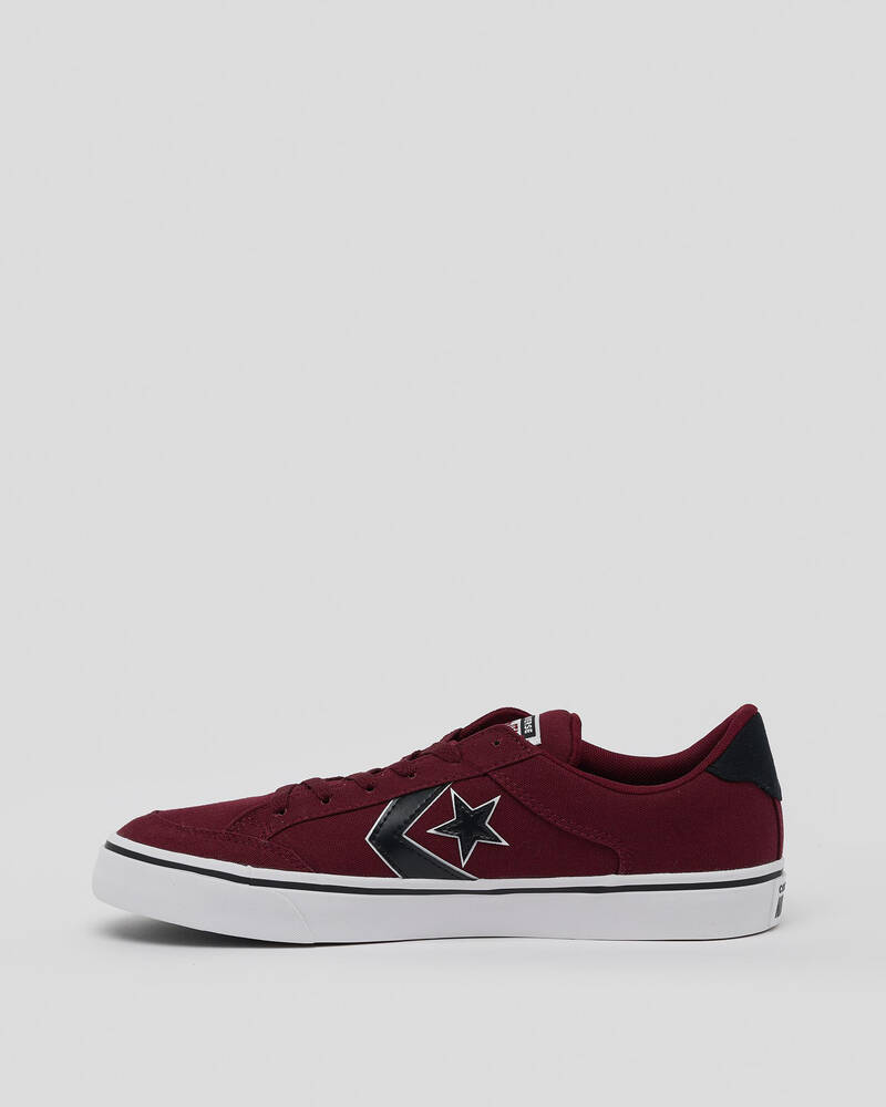 Converse Tobin Shoes for Mens