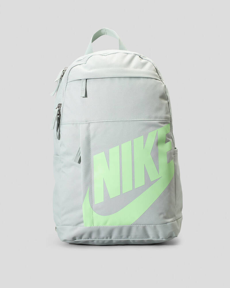 Nike Elemental Backpack for Womens