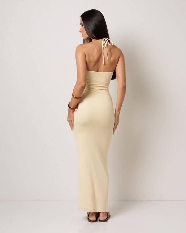 Ava And Ever Moana Maxi Dress for Womens