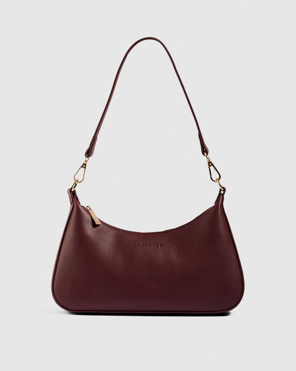 Ava And Ever Wren Crossbody Bag for Womens