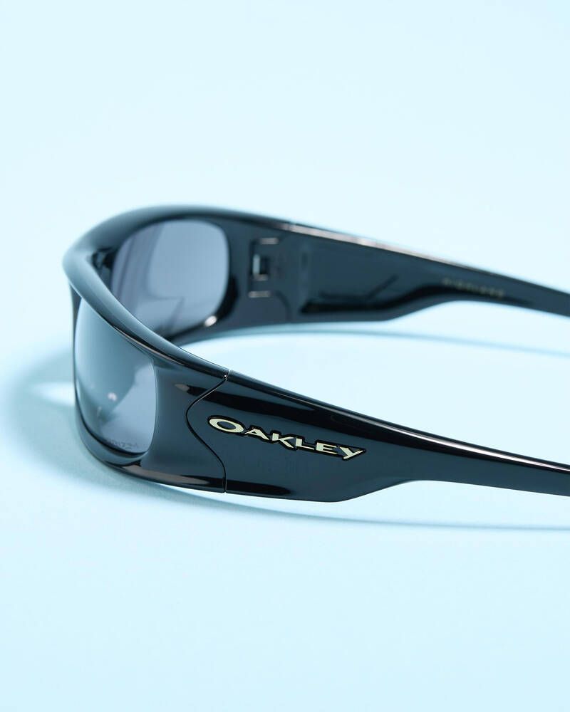 Oakley Highland Sunglasses for Mens