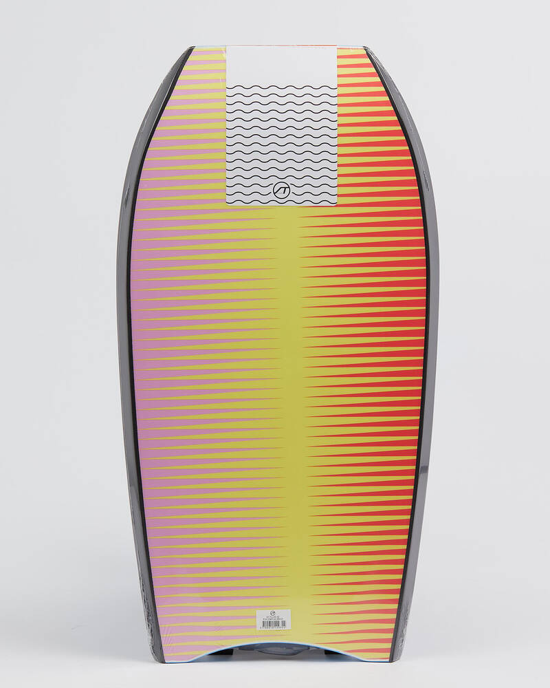 ST Comp ST Fluid 42" Bodyboard for Mens