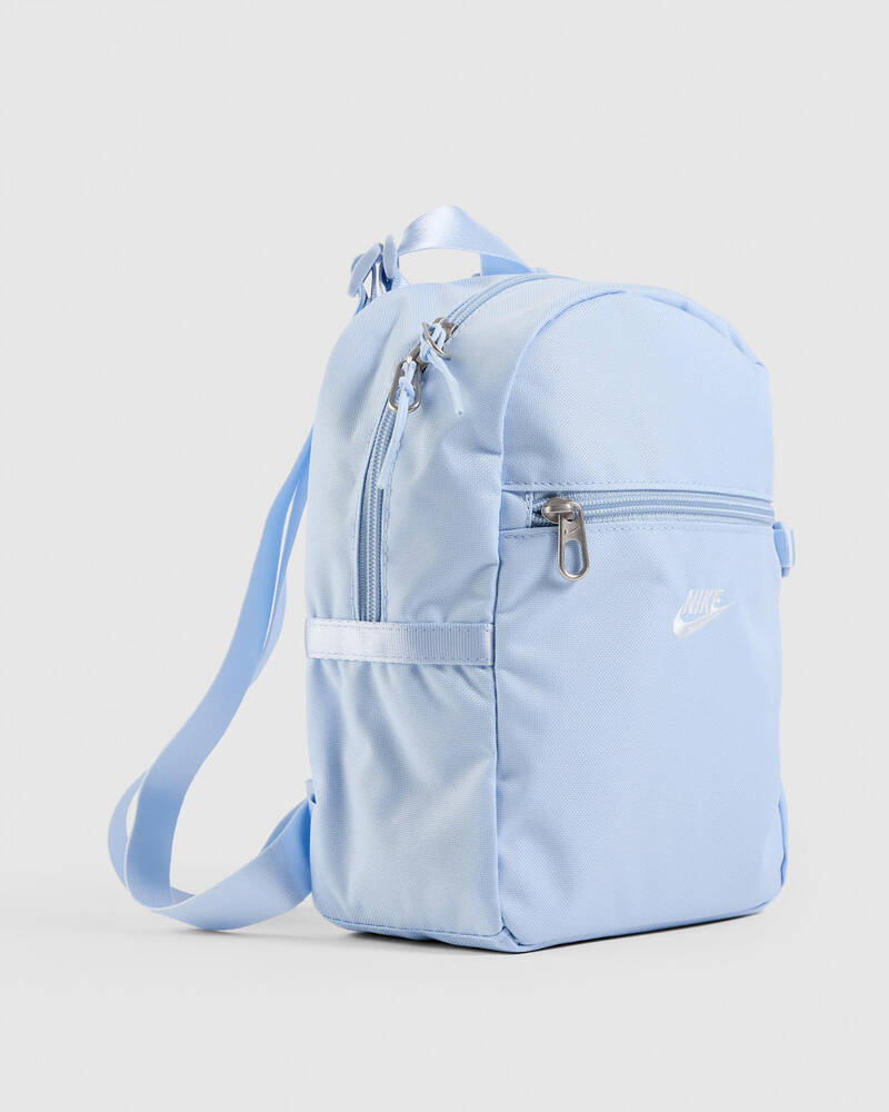 Nike Heritage Mini Backpack for Womens