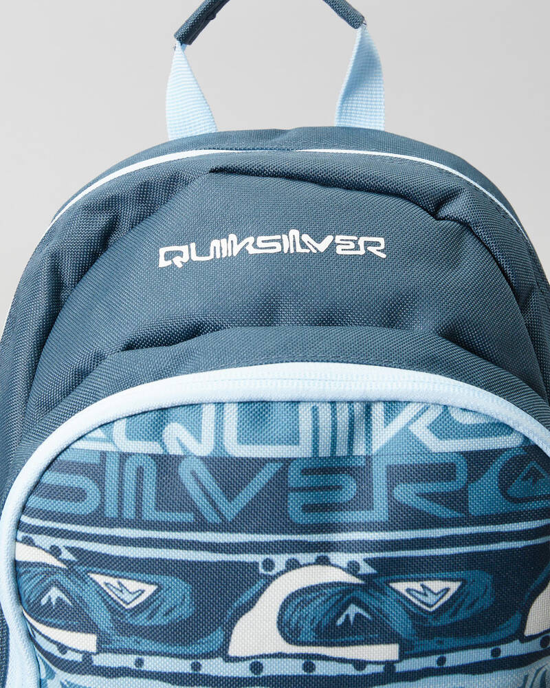 Quiksilver Chompine Backpack for Mens