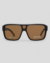 Dragon Alliance Remix Sunglasses for Mens image number null