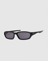 Oakley Terraforma Sunglasses for Mens image number null