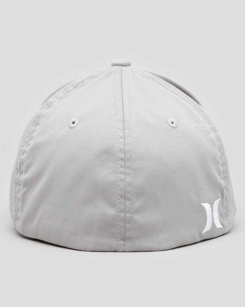 Hurley One & Only Corp Cap for Mens