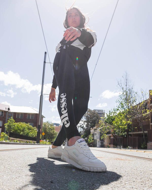 Ellesse Solos 2 Leggings