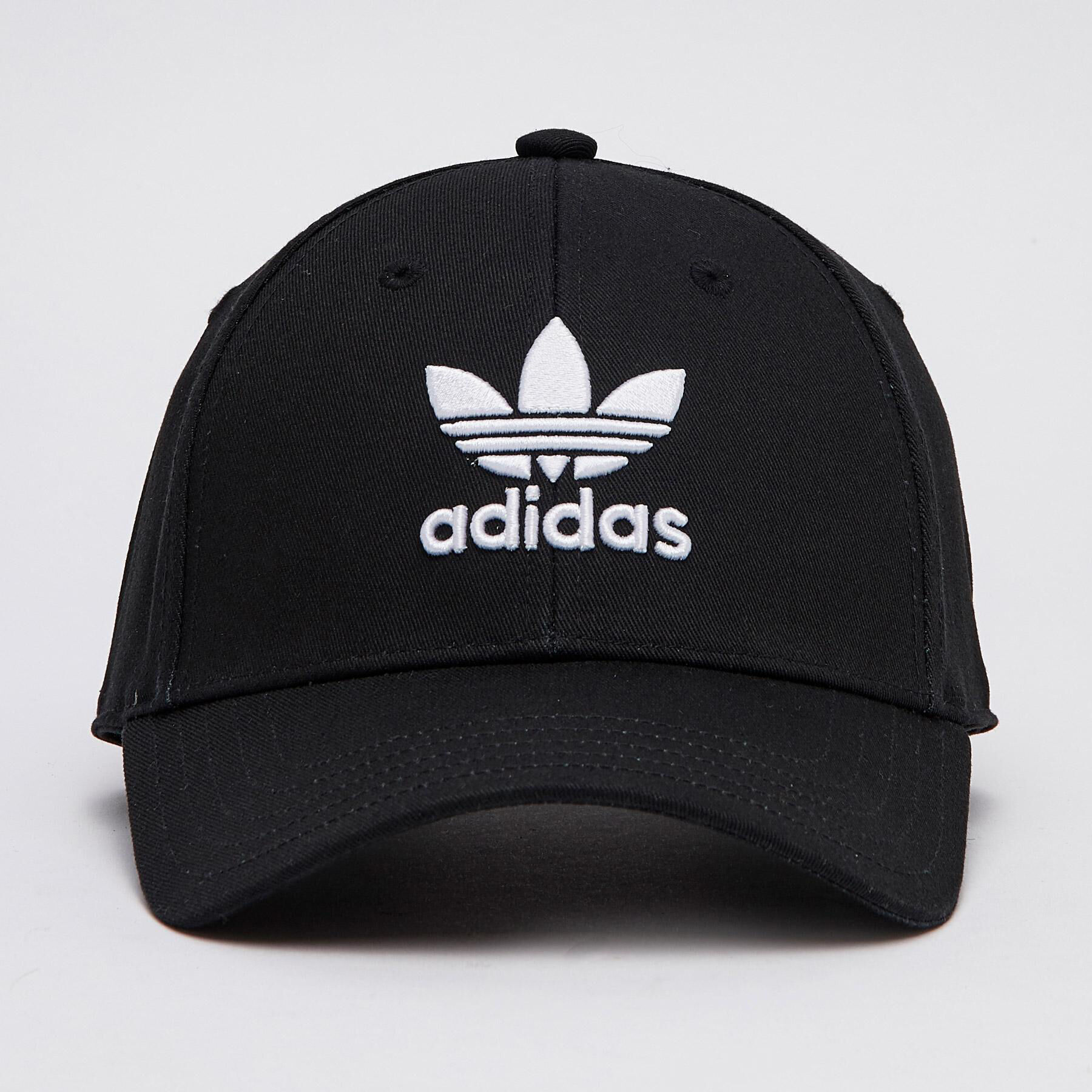adidas Clothing, Shoes \u0026 Accessories 