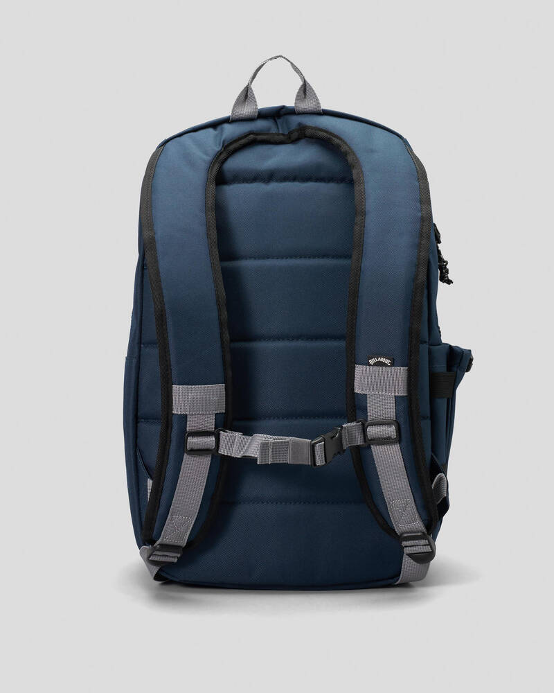 Billabong Norfolk Backpack for Mens