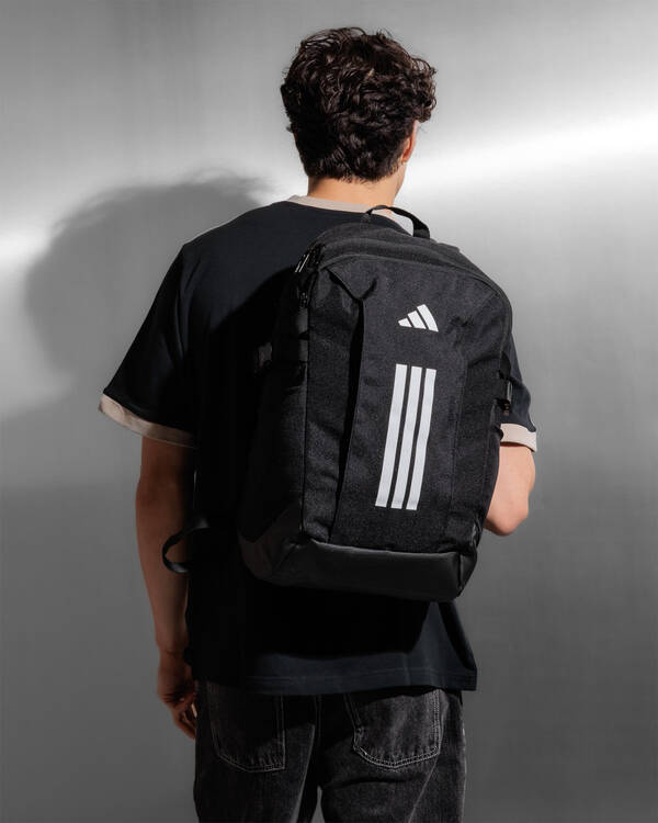 Power VIII Backpack