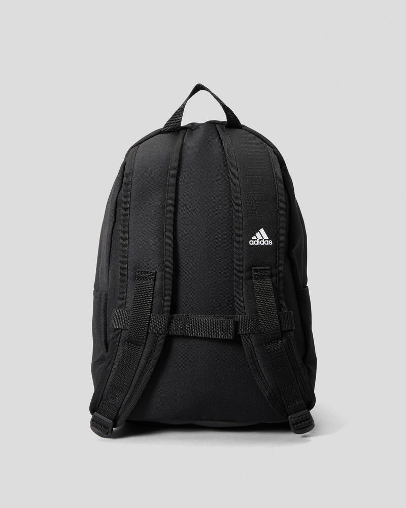 adidas K BP BOS New Backpack for Mens