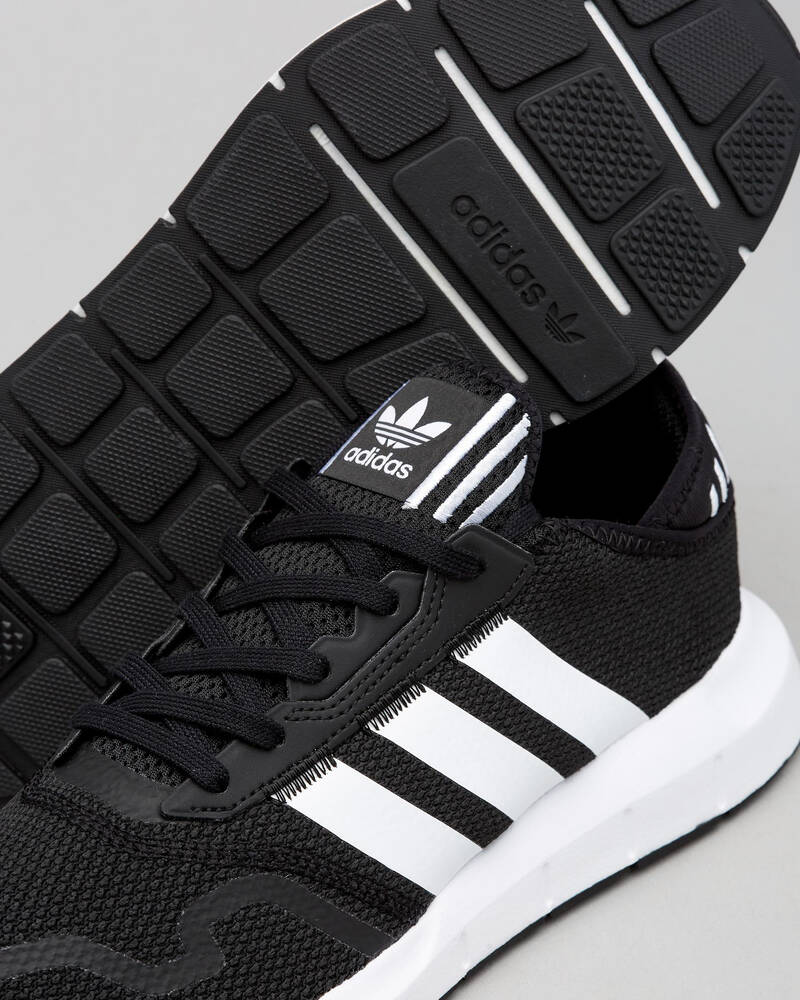 adidas Swift Run X Shoes for Mens