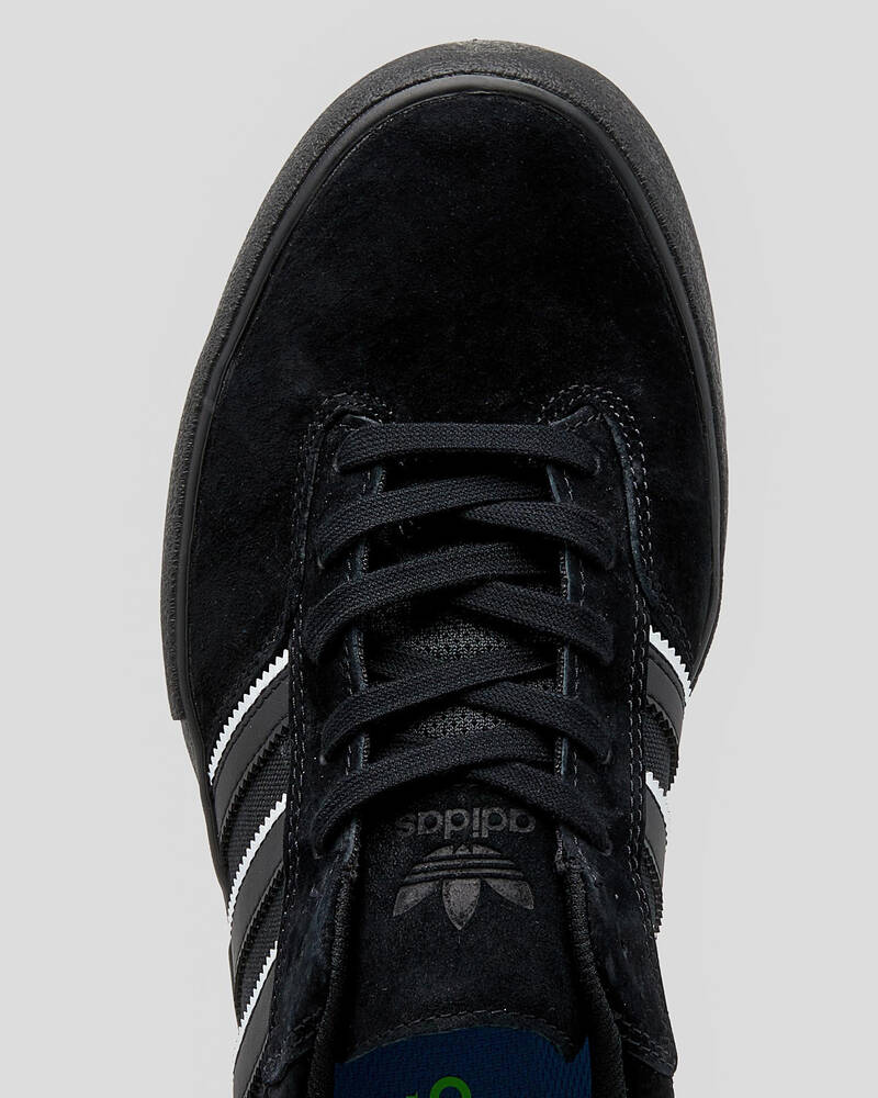 adidas Matchbreak Super Shoe for Mens