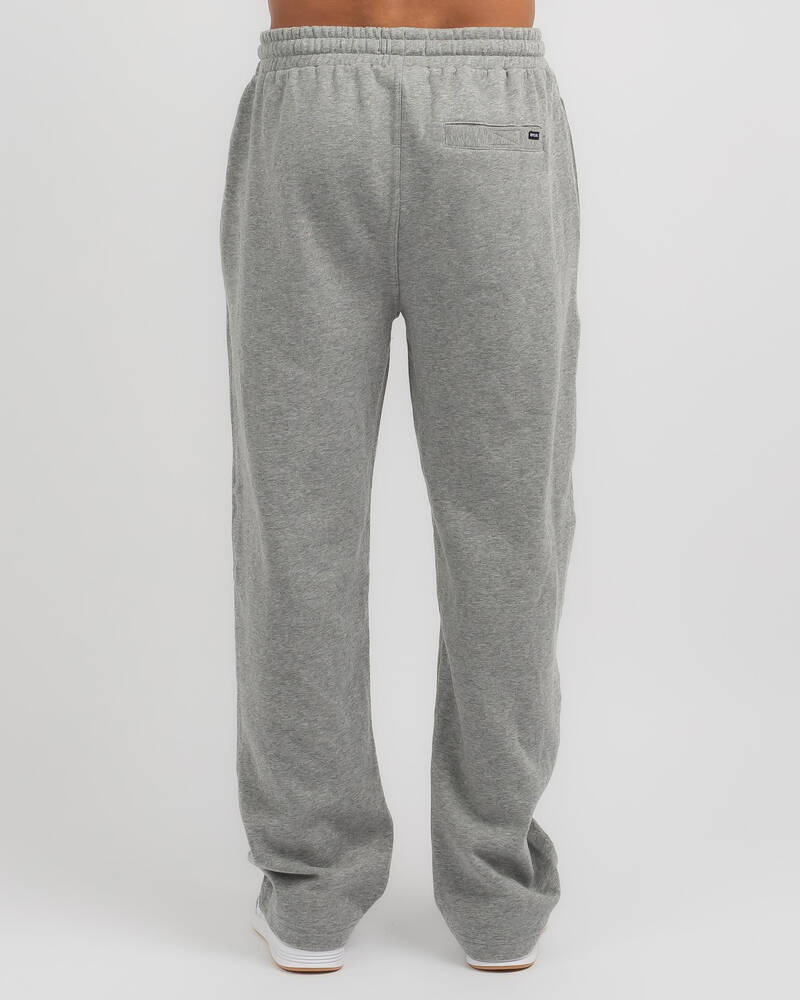 Rip Curl Backbeach Track Pants for Mens