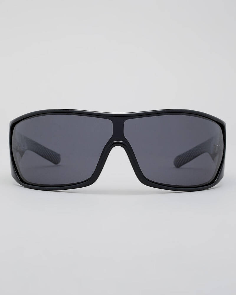 Carve Kingpin Polarised Sunglasses for Mens