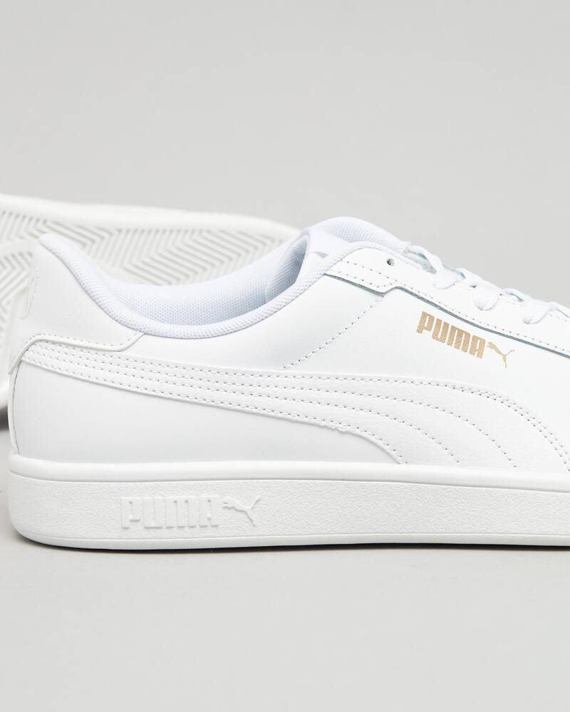 Puma Smash 3.0 L Shoes for Mens