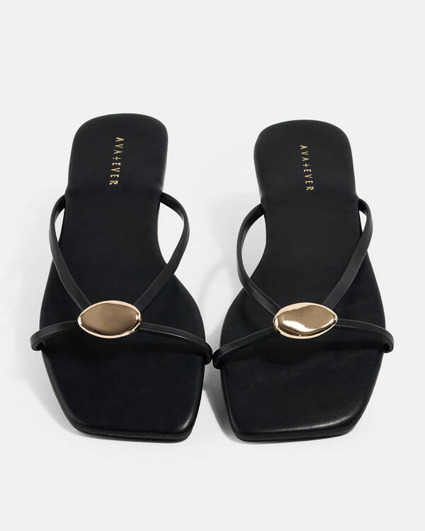 Mooloola Lumira Sandals for Womens