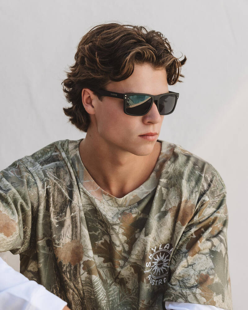 Carve Goblin Sunglasses for Mens