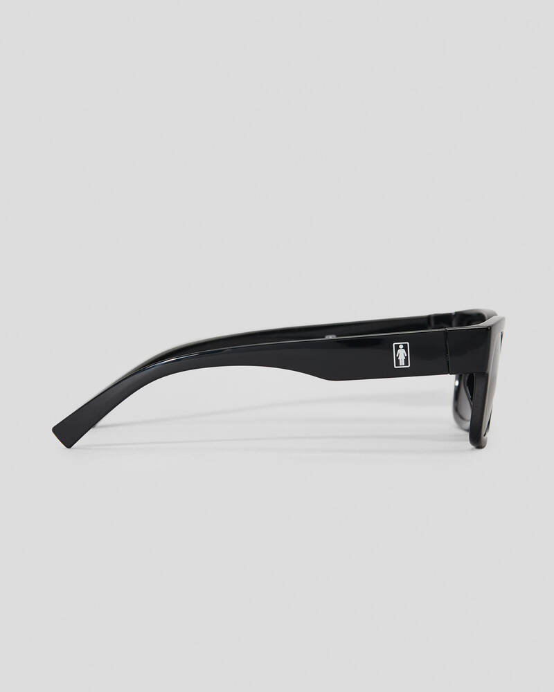 Arnette Bigflip Sunglasses for Mens