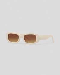 Indie Eyewear Bambi Sunglasses for Womens image number null