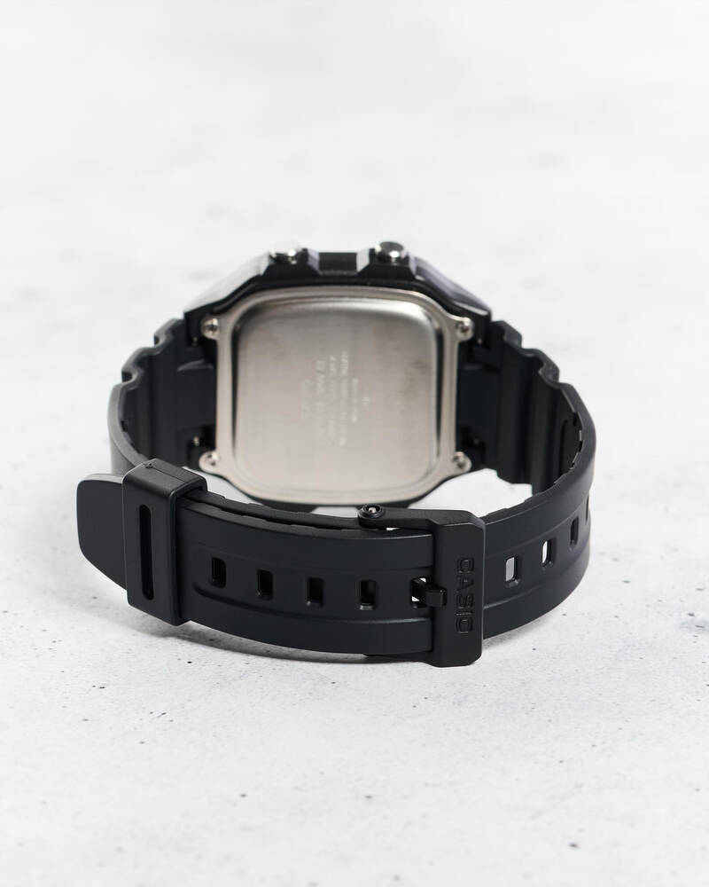 Casio AE-1200 Watch for Mens