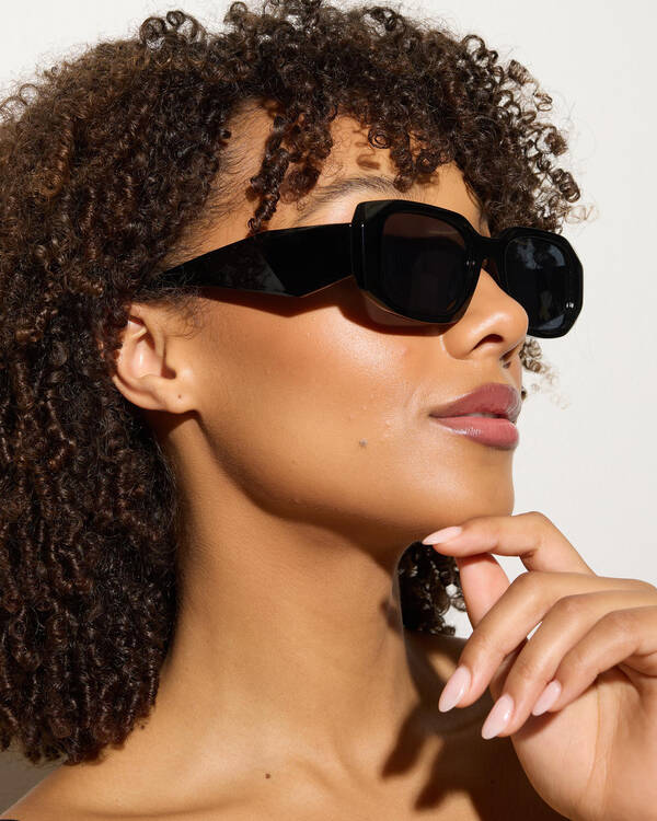Indie Eyewear Ivy Sunglasses for Womens