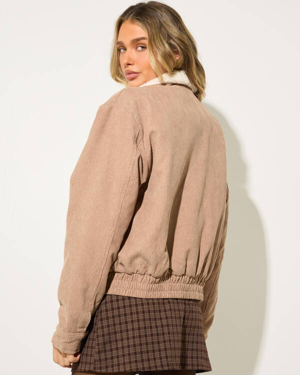 Ava And Ever Thora Jacket for Womens