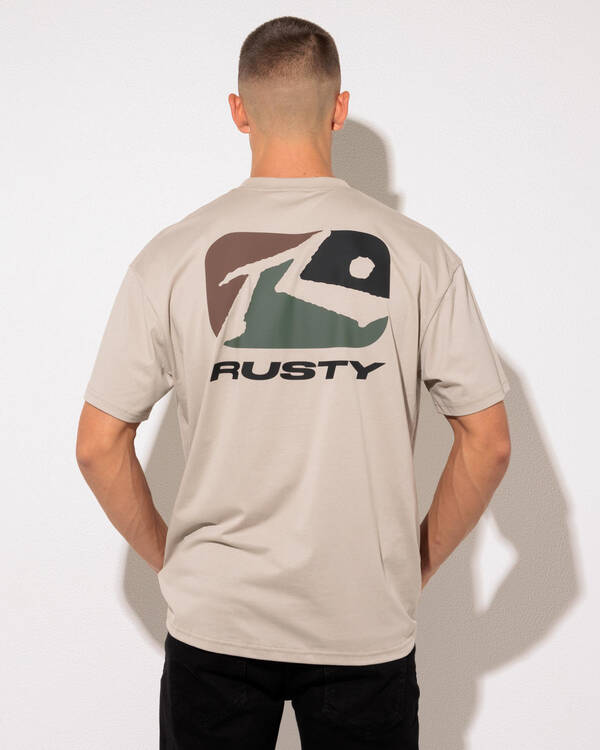 Phenom 2.0 T-Shirt