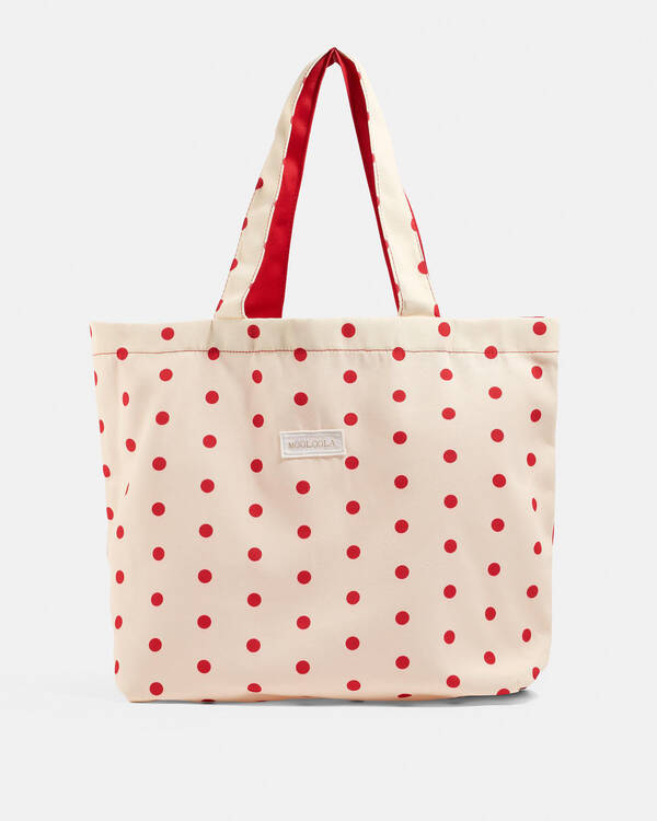 Topanga Becky Beach Bag for Womens