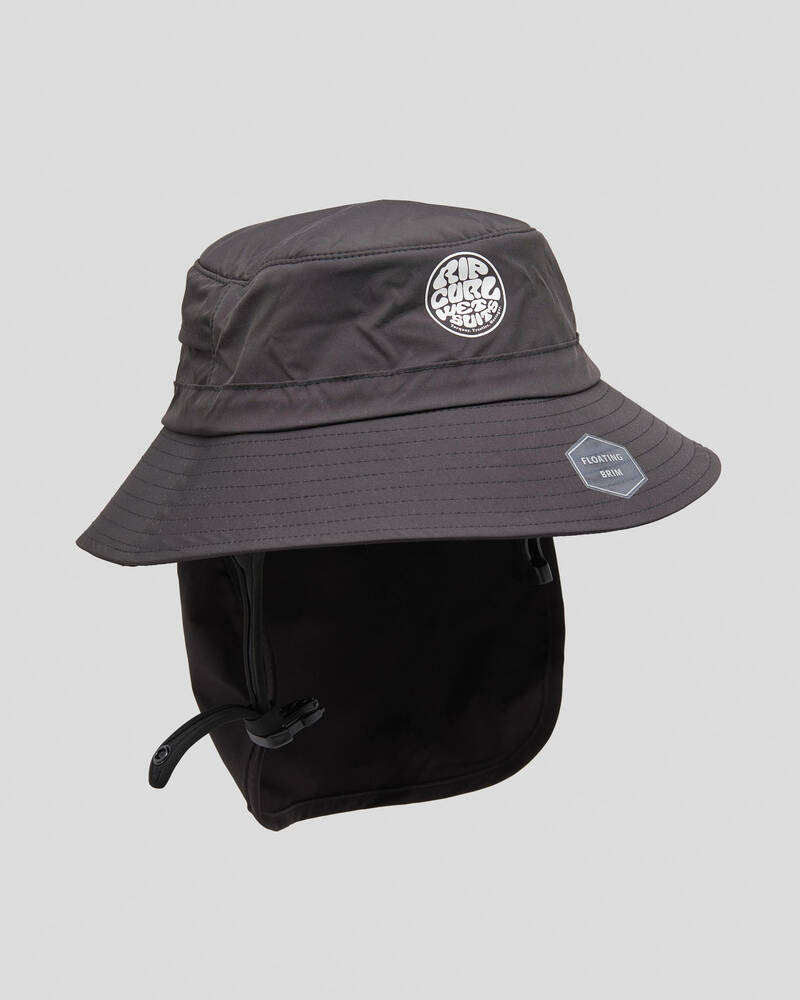 Rip Curl Surf Series Bucket Hat for Mens