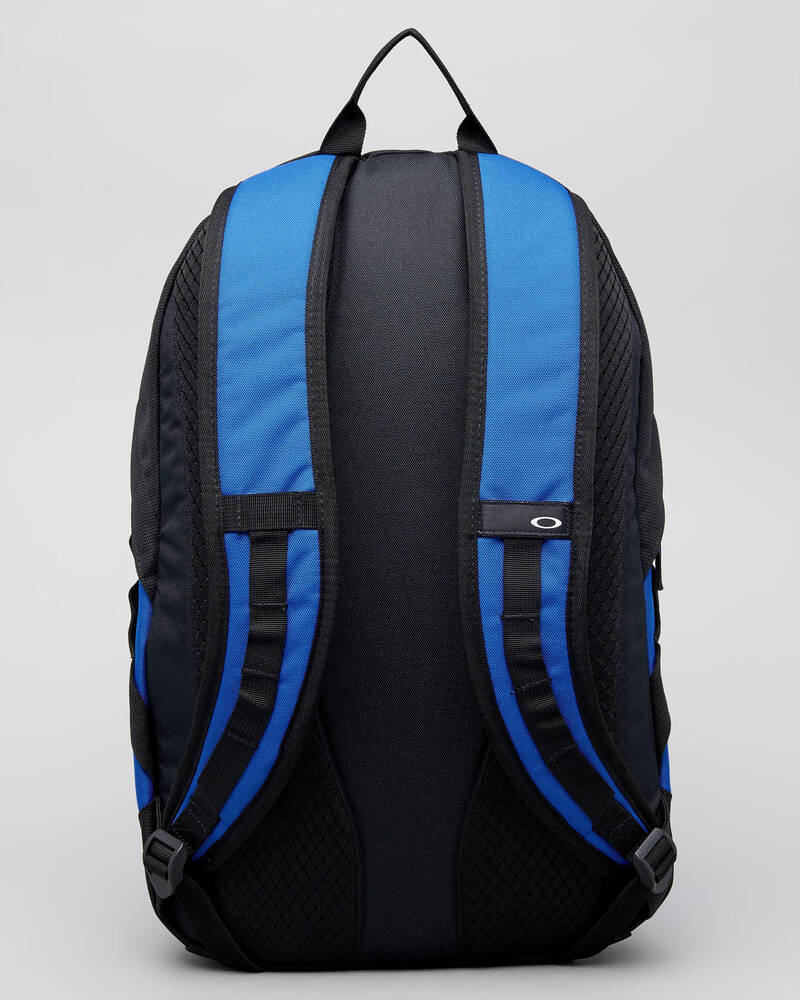 Oakley Holbrook 20l Backpack for Mens
