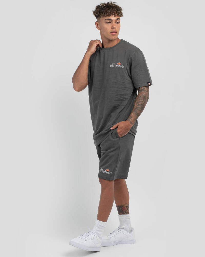 Ellesse Rubia Shorts for Mens
