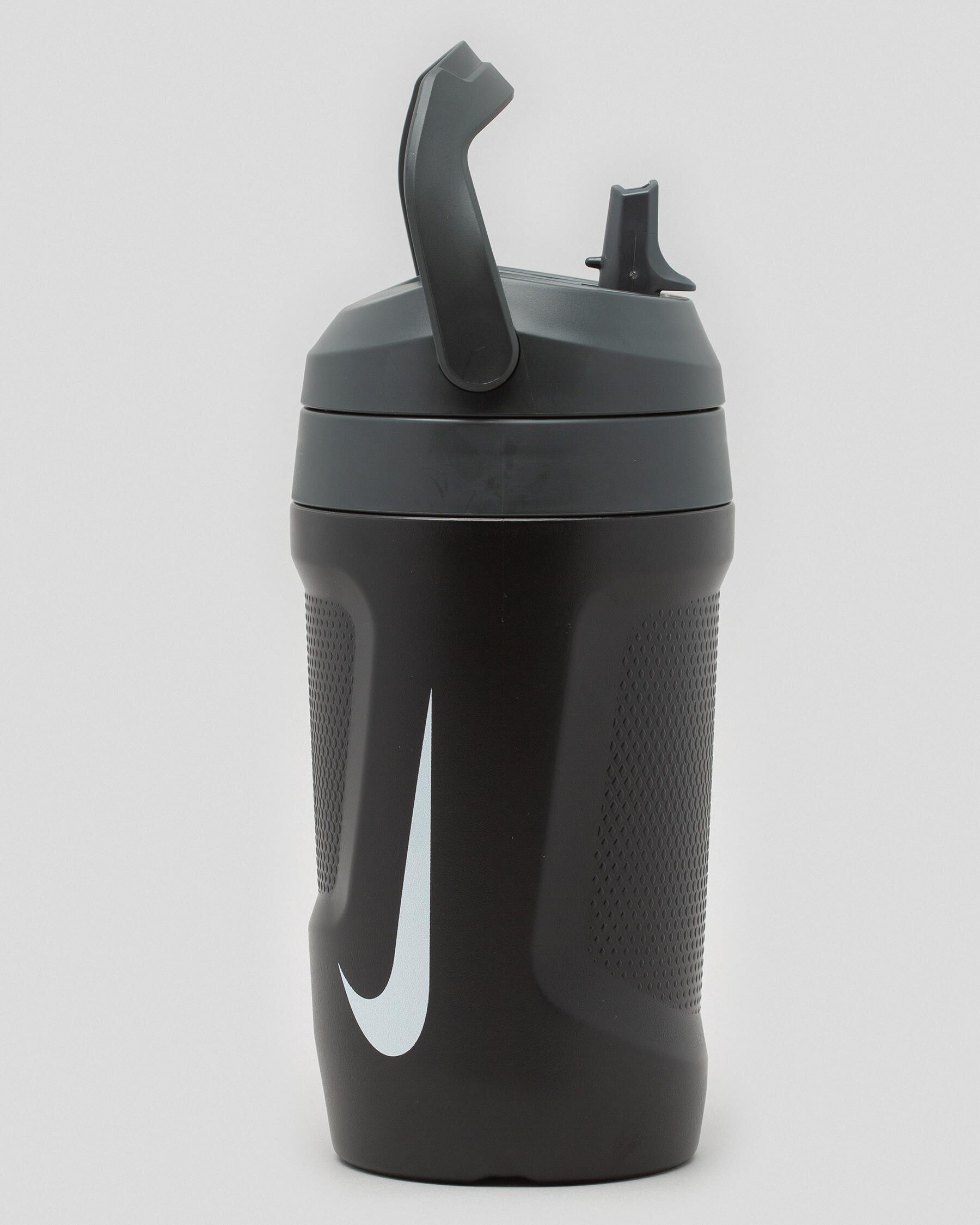 nike hyperfuel insulated
