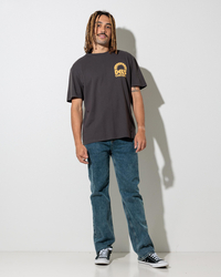 Deus Ex Machina Melodies T-Shirt for Mens image number null