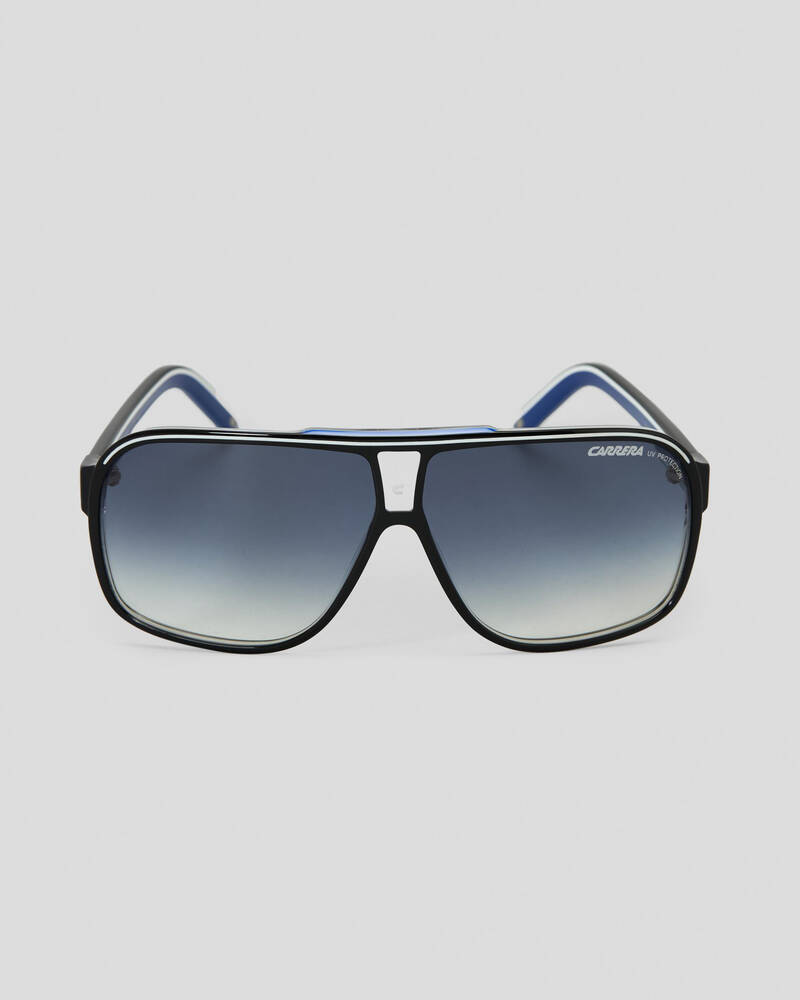Carrera Grand Prix Sunglasses for Mens