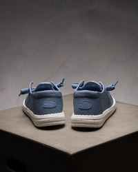 HEYDUDE Wendy Stretch Canvas Shoes for Womens image number null