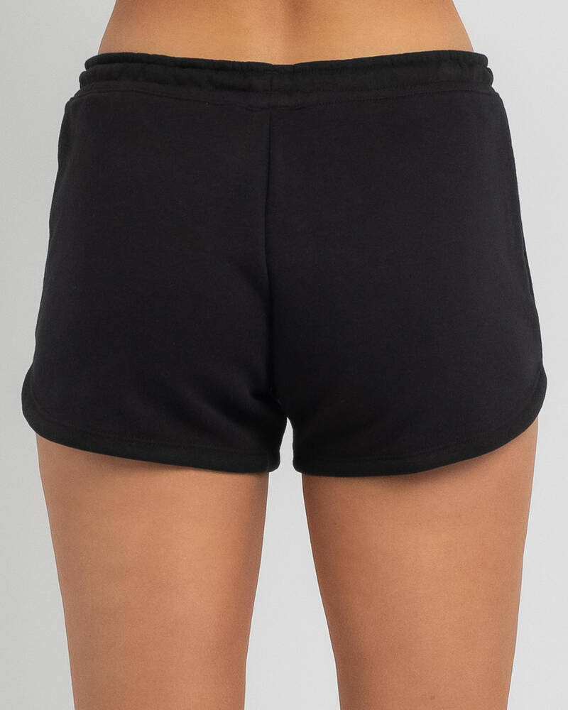 Reebok Rl Shorts for Womens
