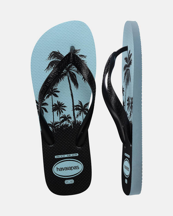 Havaianas Aloha Thongs for Mens